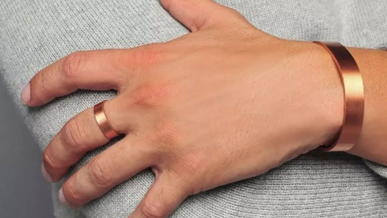 (डिस्क्लेमर : वरील माहिती उपलब्ध स्रोतावरून देण्यात आलेली आहे. याच्या तथ्यांबद्दल आम्ही कुठलाही दावा करीत नाही, तसेच अंधश्रद्धेला दुजोरा देत नाही)