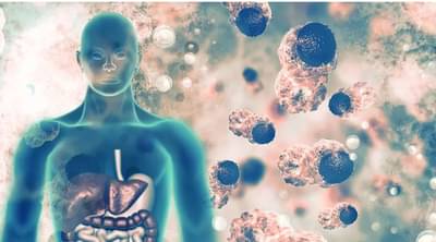 धक्कादायक : देशातील 11 टक्के लोकांना आयुष्यभर कॅन्सरचा धोका, काय आहे कारण ?