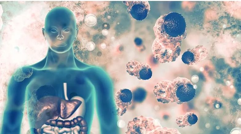 धक्कादायक : देशातील 11 टक्के लोकांना आयुष्यभर कॅन्सरचा धोका, काय आहे कारण ?