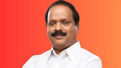 आमदार नसतानाही मला 20 कोटी… ; सरवणकरांच्या विधानाने वाद