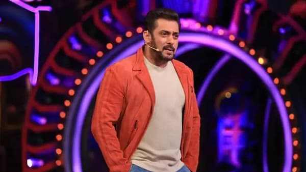 Bigg Boss 19 : ‘बिग बॉस’ने संपूर्ण खेळच बदलला; बेघर होण्यासाठी थेट 5 स्पर्धक नॉमिनेट