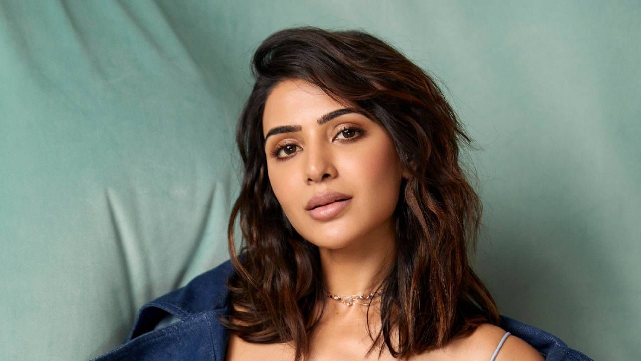 हे सर्व ऐकल्यानंतर मुलाखतकर्त्याने तिला विचारलं की, ती समंथा रुथ प्रभूबद्दल बोलतेय का? त्यावर लक्ष्मीने सांगितलं, “तुम्हाला असं वाटतंय की मी समंथाबद्दल बोलतेय. पण यात फक्त एकच सुपरस्टार नाहीये. कमीत कमी पाच ते सहा घटस्फोट झाले आहेत. मी त्या सर्वांच्या जवळची आहे.”