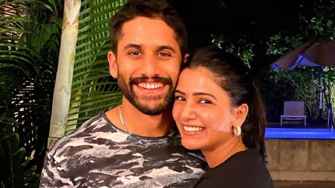 इतकंच नव्हे तर ज्या चित्रपटांची ऑफर तिला आधी मिळाली होती, ते ऑफर्ससुद्धा तिच्याकडून हिसकावून घेण्यात आल्याचा दावा लक्ष्मीने केला आहे. “ती चांगलं काम मिळण्याची प्रतीक्षा करतेय. मला तिचं नावसुद्धा घ्यायची गरज नाही”, असं ती पुढे म्हणाली.