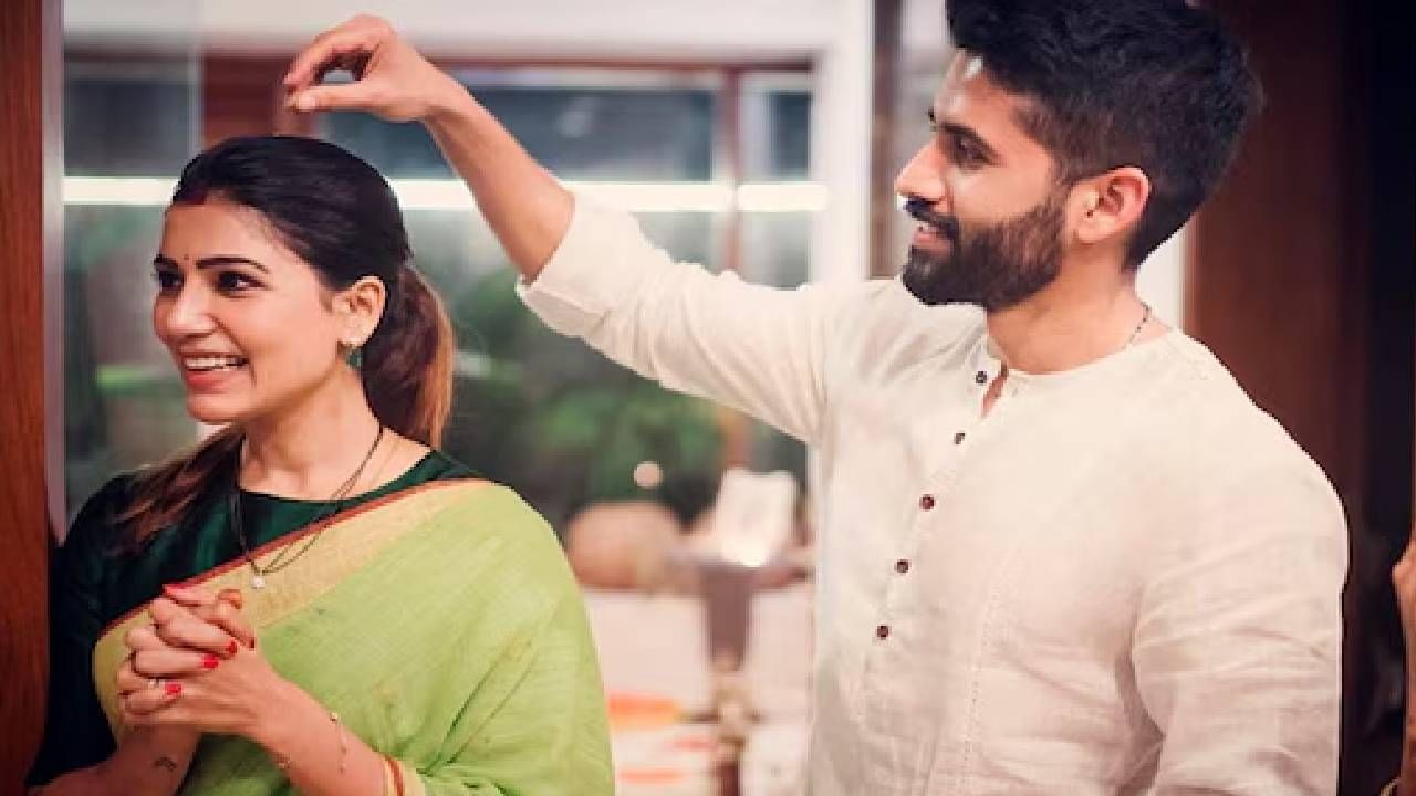 “माझा मूळ प्रश्न हा आहे की एक पुरुष या गोष्टींचा सामना करतो का? घटस्फोटानंतर त्याचं आयुष्य कधीच बदलत नाही. परंतु जेव्हा एका महिलेचं लग्न होतं, तिची मुलंबाळं होतात, सासू-सासरे असतात, तेव्हा तिच्यावरील जबाबदाऱ्या अधिकच वाढतात. आम्हाला कोणीच स्वातंत्र्य देत नाही, आम्हाला ते स्वत:हून घ्यावं लागतं”, असं मत लक्ष्मीने मांडलं आहे.