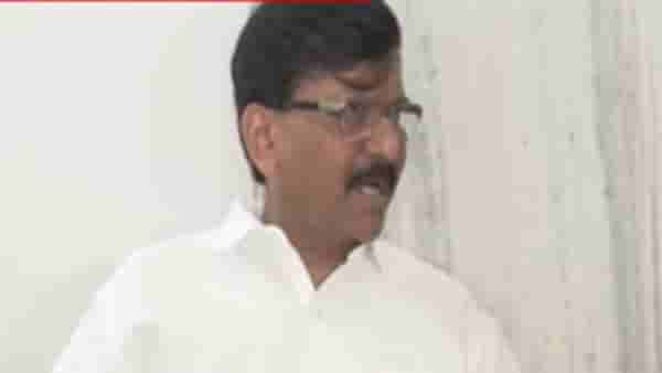 सरकारमध्ये टोकाचा संघर्ष! मंत्र्यांचे खून पडले तरी…; संजय राऊतांचं मोठं विधान