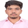 sanjay patil