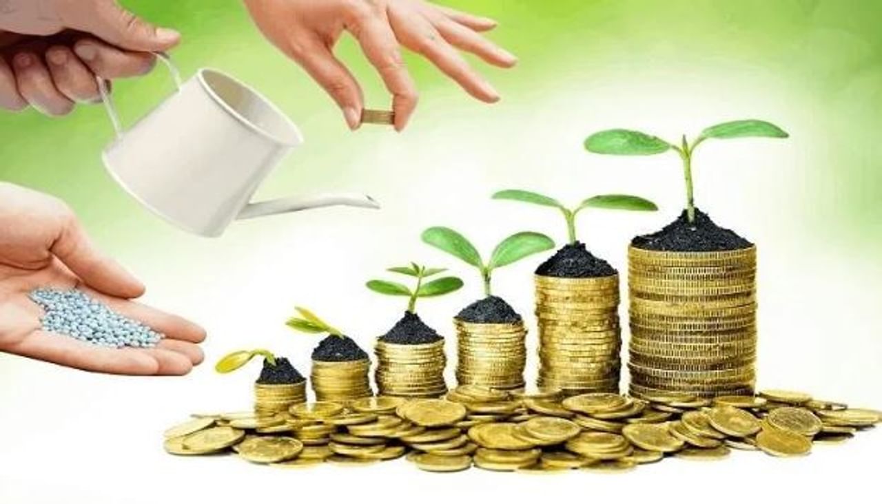  नव्या महिन्याची सुरुवात झाली की नोकरदारांचा पगार होतो. पण अनेकांचा महिन्याच्या शेवटी हा पगार संपूनही जातो. त्यामुळे महिन्याच्या शेवटच्या दिवसात तर अनेकांकडे महत्त्वाच्या कामासाठी पैसेही शिल्लक राहात नाहीत. 