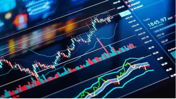 Consumption sector मध्ये गुंतवणूक करण्याची ही योग्य वेळ? जाणून घ्या