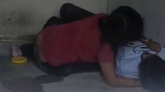 शौकत तू मला एकटीला सोडून का निघून गेलास? प्लीज उठना, तिची आर्त हाक ऐकून सगळेच गहिवरले, पण शौकत मागे सोडून गेलाय अनेक रहस्य