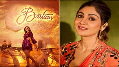 कोट्यवधी रुपयांमध्ये खेळणारी शिल्पा झालीये कंगाल? रेस्टॉरंटला लागणार टाळे, अभिनेत्री म्हणाली...