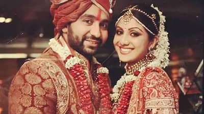 सिगारेट ओढते, दारू पिते..., शिल्पा शेट्टीबद्दल कशी होती सासऱ्यांची पहिली प्रतिक्रिया?