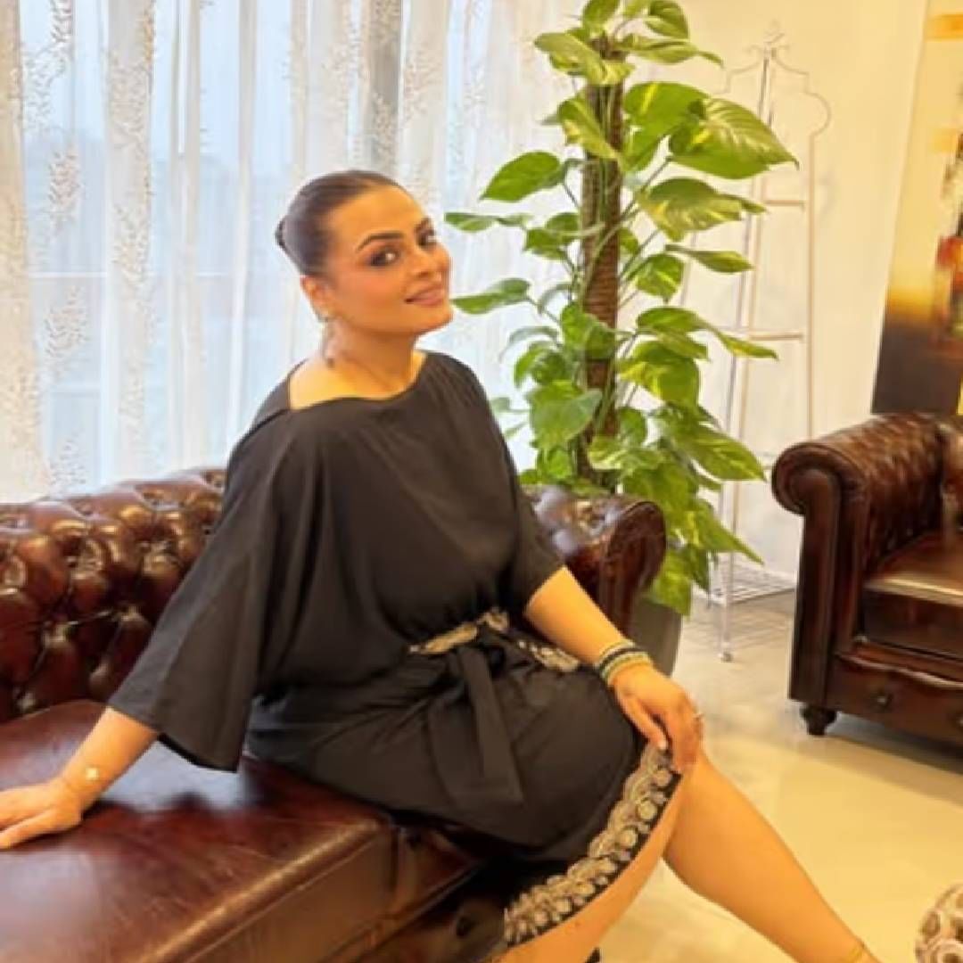 शिल्पा पुढच्या काही दिवसात अनेक चित्रपट आणि शो ज मध्ये दिसणार आहे.अलीकडेच अभिनेत्री तिच्या पर्सनल आणि प्रोफेशनल लाइफबद्दल व्यक्त झाली. 