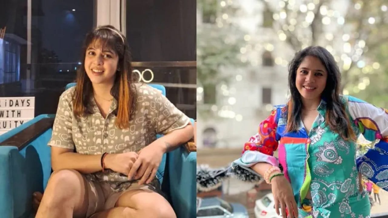 तन्वी हिचं करीयर फक्त 'सोन परी' मालिकेपर्यंत मर्यादित नव्हतं. तिने अनेक टीव्ही शोमध्ये देखील काम केलं आहे, 'खिचडी', 'कॅप्टन हाऊस' आणि 'शाका लाका बूम बूम'मध्ये देखील काम केलं आहे.   