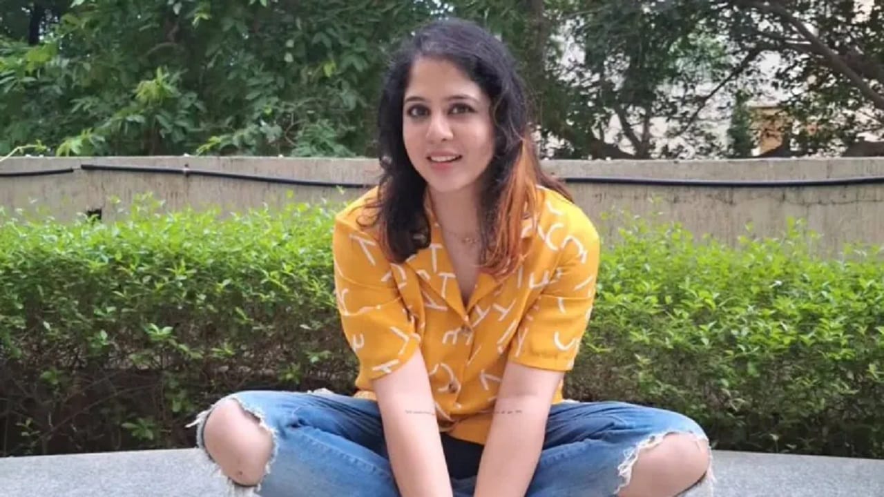 टीव्ही व्यतिरिक्त, तन्वीने बॉलिवूडमध्ये बालकलाकार म्हणूनही काम केलं. तिने अनेक चित्रपटांमध्ये छोट्या पण संस्मरणीय भूमिका केल्या. आजही चाहते तिला विसरु शकलेले नाहीत. सोशल मीडियावर तिचे फोटो व्हायरल होत असतात. 