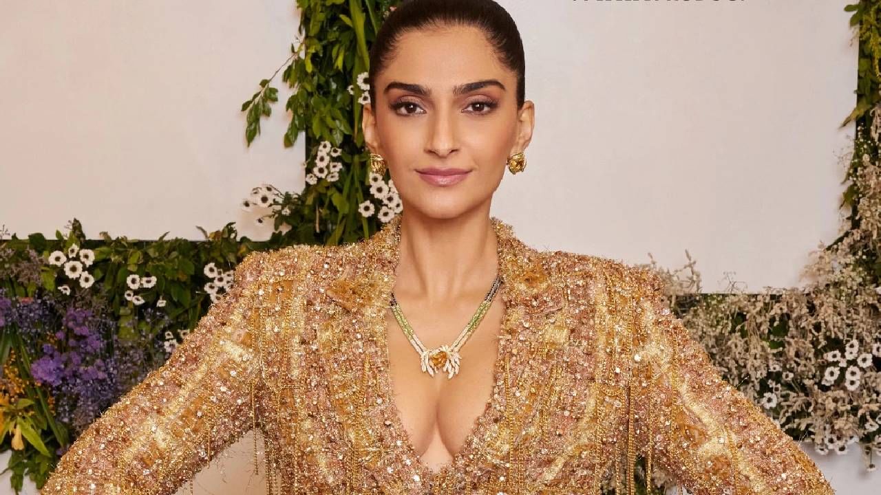 अभिनेत्री सोनम कपूर आणि दीपिका पादुकोण यांच्यातही काही खास मैत्री नाही. सोनमने एका मुलाखतीत दीपिकाचा उल्लेख फक्त एक सहकलाकार असा केला होता. तेव्हापासून दोघींमध्ये मतभेद निर्माण झाले आहेत. 
