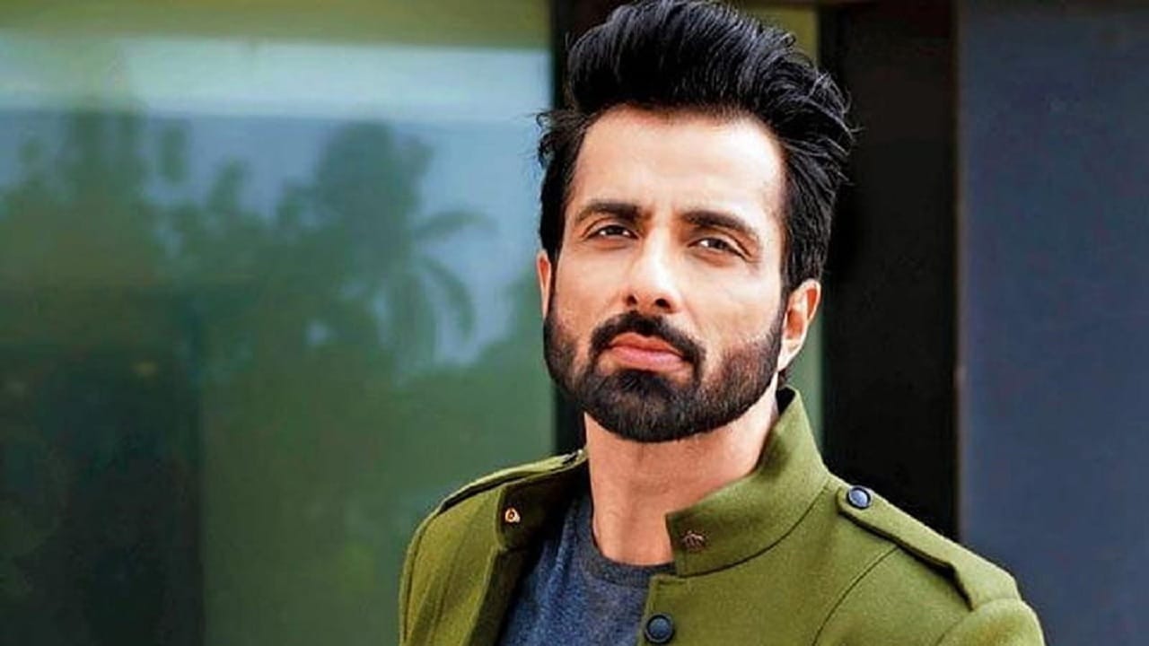 सोनू सूदच्या हॉटेलवर चालेल म्हाडाचा बुलडोझर? अभिनेत्याला नोटीस जारी सोनू सूदच्या हॉटेलवर चालेल म्हाडाचा बुलडोझर? अभिनेत्याला नोटीस जारी