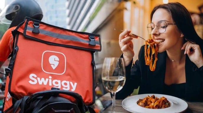 सध्याच्या सणासुदीच्याक काळात ग्राहकांची वाढती मागणी तसेच नफा लक्षात घेऊन स्विगीने हा निर्णय घेतला आहे. गेल्या दोन आठवड्यांत स्विगीने प्लॅटफॉर्म फी तिसऱ्यांदा वाढवलेली आहे. गेल्या महिन्याता स्वतंत्र्यदिनी स्विगीने प्लॅटफॉर्म फी 14 रुपयांपर्यंत वाढवली होती. नंतर ही फी पुन्हा 12 रुपये करण्यात आली होती. 