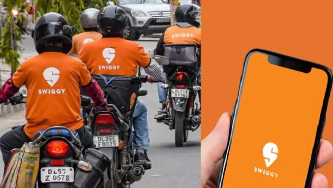 सध्या सणांमुळे ऑर्डर व्हॉल्यूममध्ये वाढ झालेली आहे. त्यामुळेच आता स्विगीने  आपला प्लॅटफॉर्म चार्ज थेट 15 रुपयांपर्यंत वाढवला आहे. 