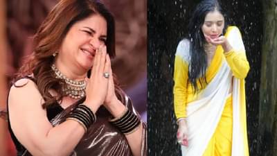 तान्या मित्तल विवाहित पुरुषाच्या प्रेमात! आमदारानंतर आणखी एक मोठा खुलासा, कुनिकाकडून पोलखोल