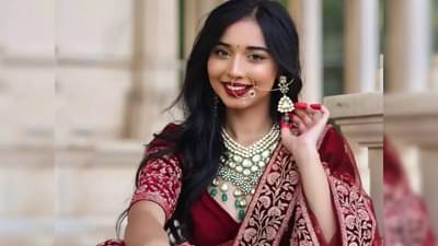 Bigg Boss 19: तान्याच्या मोठ्या बाता ऐकून निलम - गौरव यांचा भेजा फ्राय... लंडनचे बिस्किट, दिल्लीची डाळ आणि...