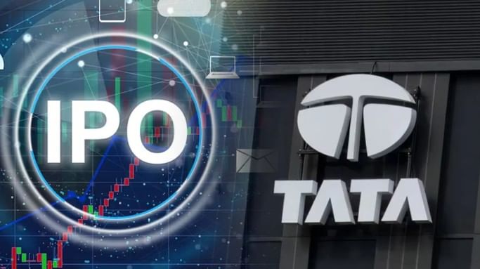 मिळालेल्या माहितीनुसार टाटा कॅपिटलचा आयपीओ पुढच्या महिन्यात येण्याची शक्यता आहे. या आयपीओच्या माध्यमातून एकूण 21 कोटी नवे शेअर्स इश्यू केले जातील. तर 26.58 कोटी शेअर्स ओएफस श्रेणीतील असतील.