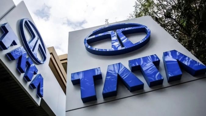 टाटा कॅपिटल या आयपीओ एकूण 47.58 कोटी शेअर्स विकण्याची असण्याची शक्यता व्यक्त केली जात आहे. या आयपीओत टाटा सन्सतर्फे 2.3 कोटी शेअर्स विकले जाण्याची शक्यता आहे. याच आयपीओत इंटरनॅशनल फायनान्स कॉर्पोरेशन (आयएफसी) 3.58 शेअर्स विकण्याची शक्यता आहे. 