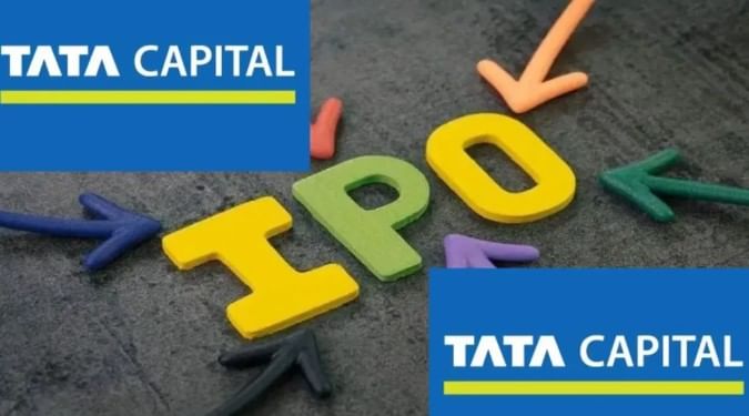 टाटा कॅपिटल या कंपनीत टाटा सन्सची सध्याची मालकी ही 88.6 टक्के आहे. टाटा कॅपिटलचा आयपीओत एका शेअरचे मूल्य किती असेल? तो नेमकी कधी येणार? याबाबतची अधिकृत माहिती अद्याप समोर आलेली नाही. मात्र या आयपीओत गुंतवणूक करण्यासाठी गुंतवणूकदार उत्सुक असल्याचे बोलले जात आहे. 