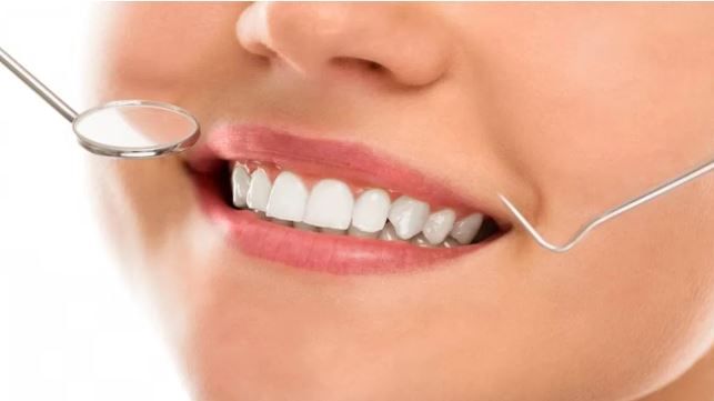 (टीप- या लेखातील सर्व माहिती ही प्राथमिक स्वरुपाची आहे. सविस्तर माहितीसाठी किंवा कोणताही प्रयोग करण्याआधी त्या-त्या क्षेत्रातील तज्ज्ञांशी संपर्क साधावा)