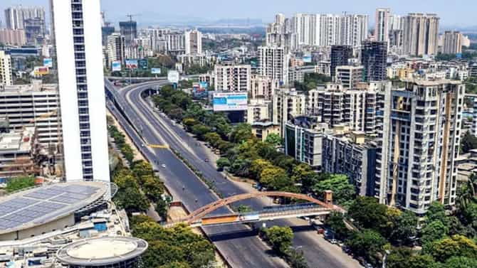 अखेर प्रतीक्षा संपली, ठाणेकरांसाठी गुडन्यूज; तब्बल 40 कोटींचा निधी मंजूर