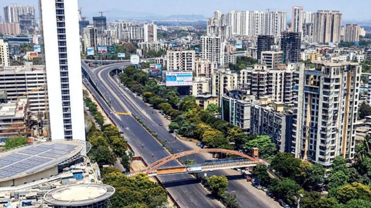 अखेर प्रतीक्षा संपली, ठाणेकरांसाठी गुडन्यूज; तब्बल 40 कोटींचा निधी मंजूर