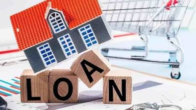 टॉप-अप पर्सनल लोन म्हणजे काय? जाणून घ्या