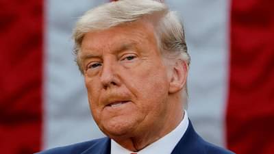 अमेरिकेला मोठा दणका ! या देशाने गुडघे टेकण्यास दिला नकार