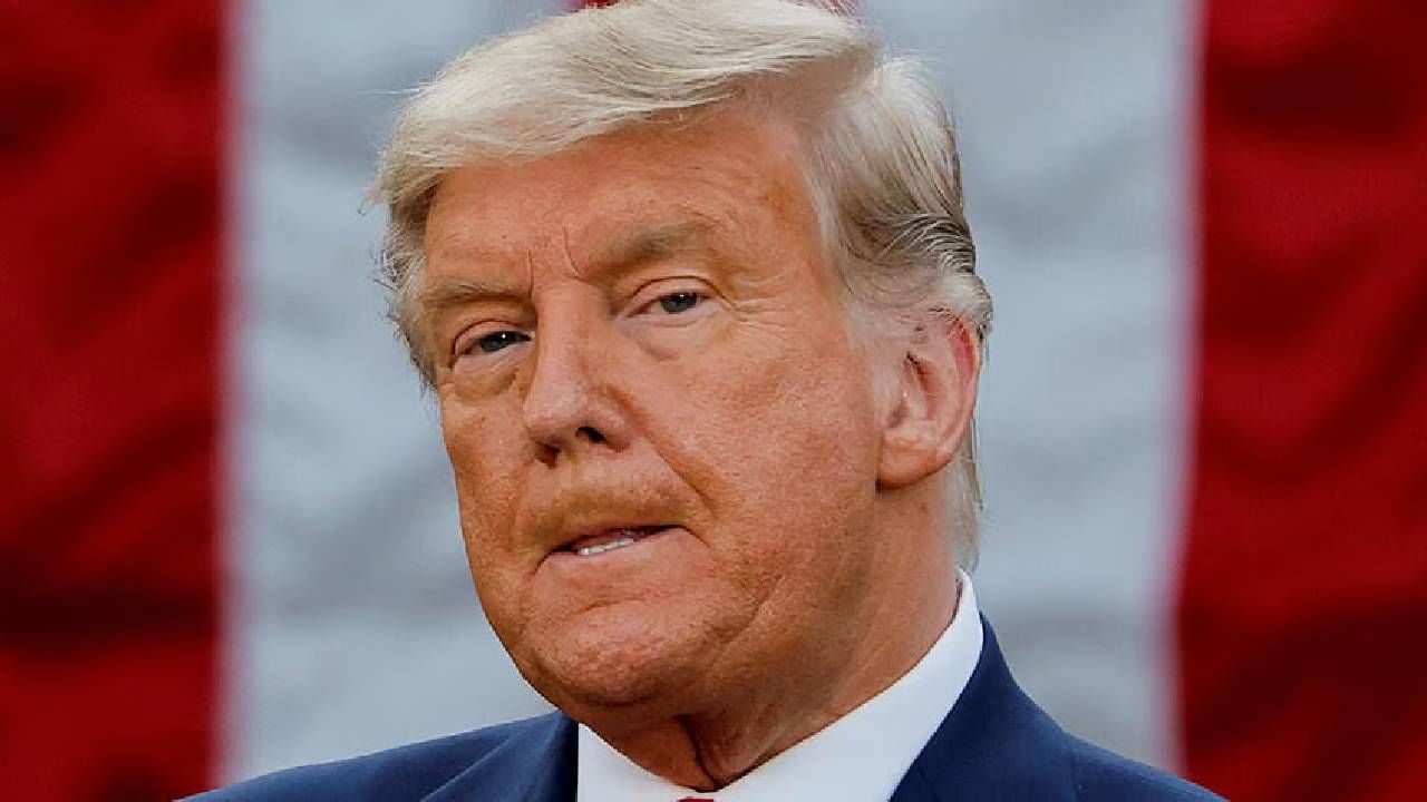 अमेरिकेला मोठा दणका ! या देशाने गुडघे टेकण्यास दिला नकार