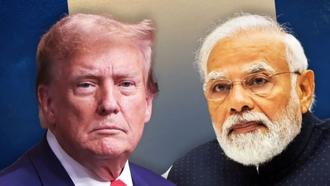 H-1B visa : भारताला आणखी एक मोठा झटका, या दोन प्रमुख बाजारपेठा होणार ठप्प, उद्योग क्षेत्रात खळबळ