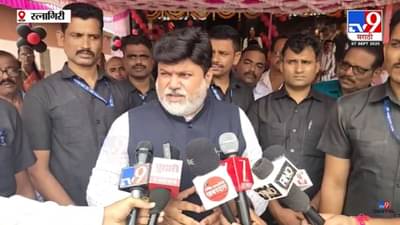 शिंदे आणि फडणवीस यांच्यातील युती अभेद्य! उदय सामंतांचं मोठं विधान