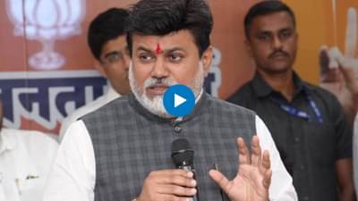 त्यांचं आरक्षण कमी होऊ देणार नाही; उदय सामंतांची मोठी प्रतिक्रिया