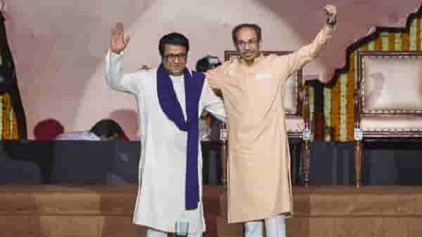 भावासाठी उद्धव ठाकरे कोणत्याही गोष्टीला तयार! युतीचं नेमकं कुठपर्यंत आलं?