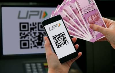 आता फोनवरुन एका स्कॅनने कॅश काढता येणार, एटीएमची गरजच नाही, एनपीसीआयची मोठी तयारी