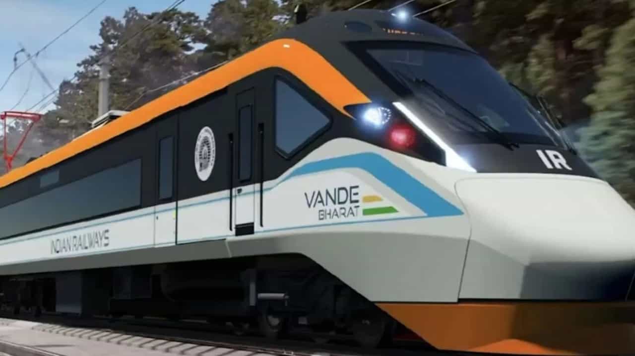 ऑनलाईन तिकीट बुक करण्याच्या नियमात मोठा बदल, १ ऑक्टोबरपासून नवे नियम लागू