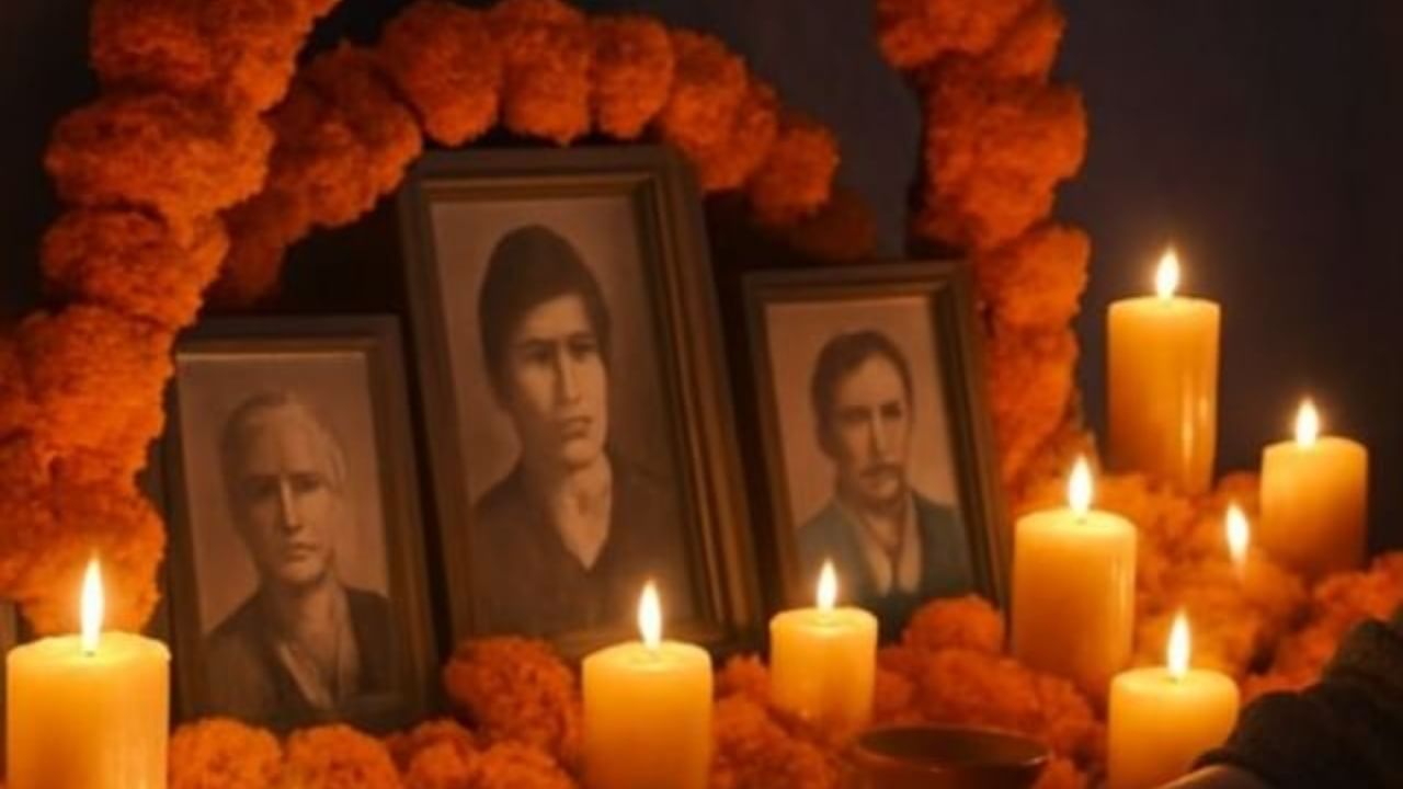 ( डिस्क्लेमर : वरील माहिती उपलब्ध स्रोतावरून देण्यात आलेली आहे. याच्या तथ्यांबद्दल आम्ही कुठलाही दावा करीत नाही, तसेच अंधश्रद्धेला दुजोरा देत नाही)