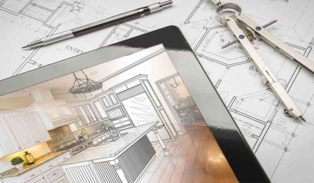 वास्तूशास्त्राच्या नियमानुसार घरातील मास्टर बेडरुम ही नेहमी दक्षिण-पश्चिम दिशेलाच असायला हवी. मास्टर बेडरुमची अशी रचना केल्यास घरातील सदस्यांना मानसिक शांती मिळते. तसेच घरात समृद्धी येते. 