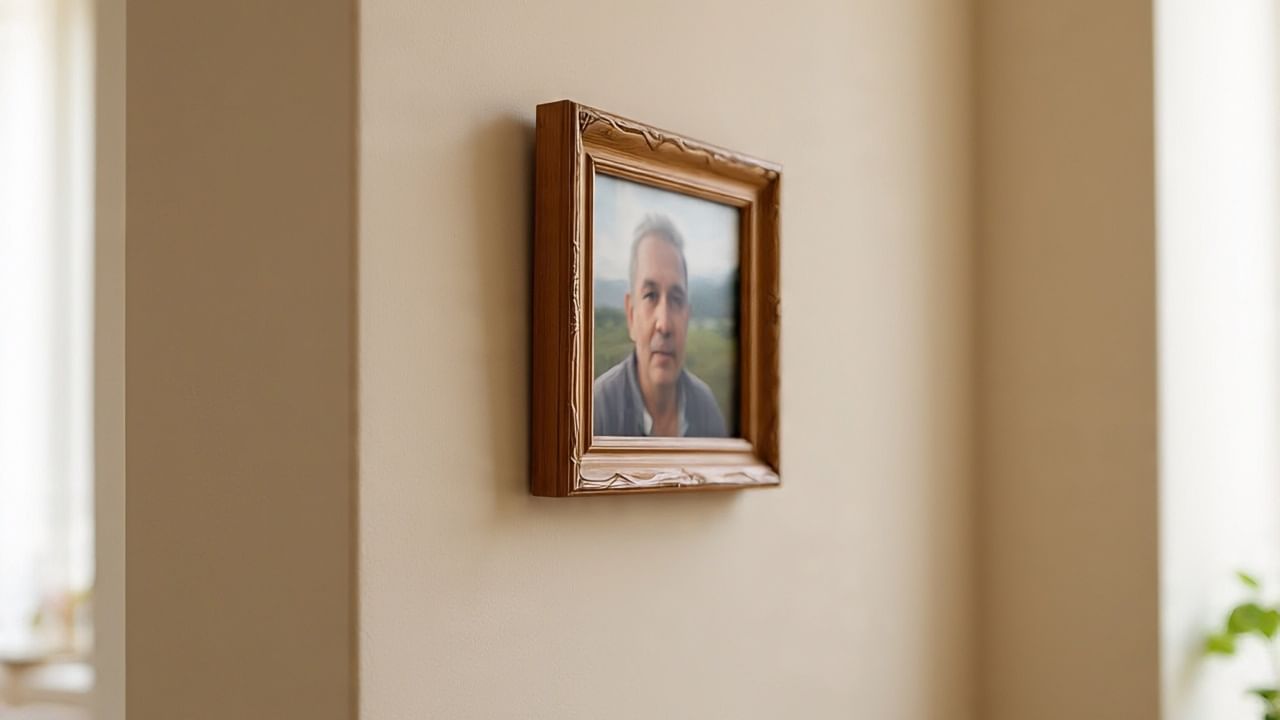 त्यासोबतच जिन्याखाली किंवा स्टोअररुममध्ये पूर्वजांचे फोटो ठेवू नये. ही ठिकाणे नकारात्मक ऊर्जा आणि दुर्लक्ष दर्शवतात, ज्यामुळे पूर्वजांचा अनादर होतो असे मानले जाते.