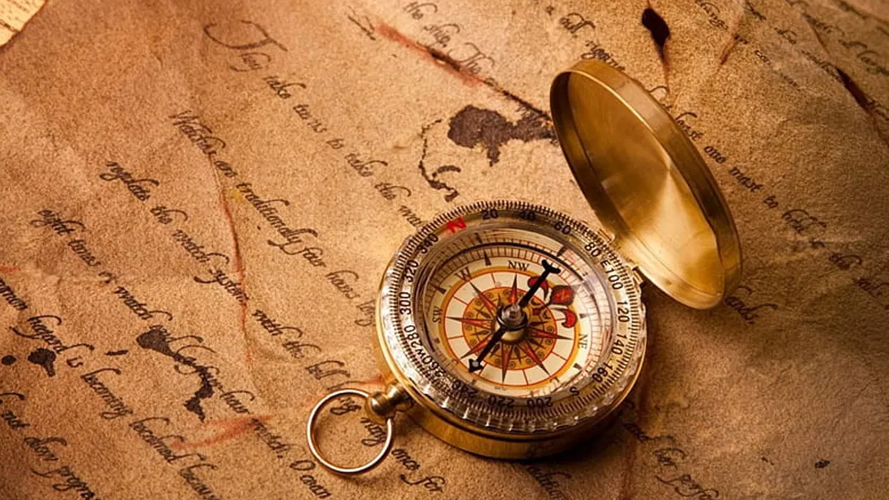 वास्तूशास्त्रानुसार घरामध्ये 'या' गोष्टी घरामध्ये चुकूनही ठेवू नये...