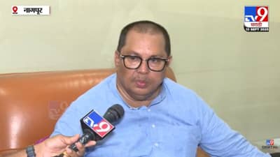 जीआर रद्द होईपर्यंत ओबीसींचं आंदोलन सुरू राहणार! वडेट्टीवार यांचा निर्धार