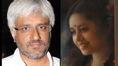 दिग्दर्शक विक्रम भट्ट यांची आई वर्षा भट्ट यांचे निधन, सिनेसृष्टीवर शोककळा