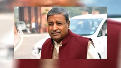 अयोध्येत मशीद बांधली जाणार नाही… भाजप नेत्याचे विधान, नव्या वादाची शक्यता