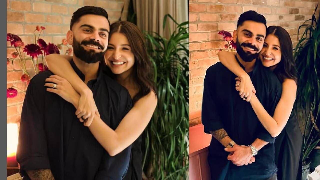 विराट-अनुष्काकडे गुडगाव, मुंबई आणि अलिबाग येथे महागडी घरे आहेत, ज्यांची किंमत 100 कोटींपेक्षा जास्त आहे. विराट आणि अनुष्काची एकत्रित एकूण संपत्ती अंदाजे 1300 कोटी रुपये आहे, ज्यामुळे ते भारतातील सर्वात श्रीमंत जोडप्यांपैकी एक बनले आहेत.