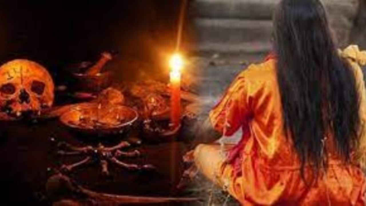 रात्रीच्या वेळी फक्त एखादे ठिकाण नव्हे तर वाईट किंवा अधार्मिक लोकांच्या संगतीत राहणंही टाळायला हवं.  रात्र आहे तर मजा करु असे तुम्हाला वाटत असले तरीही अशा लोकांच्या चुकीच्या सवयी आणि नकारात्मकता तुमच्या आयुष्यातही येऊ शकते. त्यामुळे रात्री सहसा वाईट लोकांपासून दूर राहा.