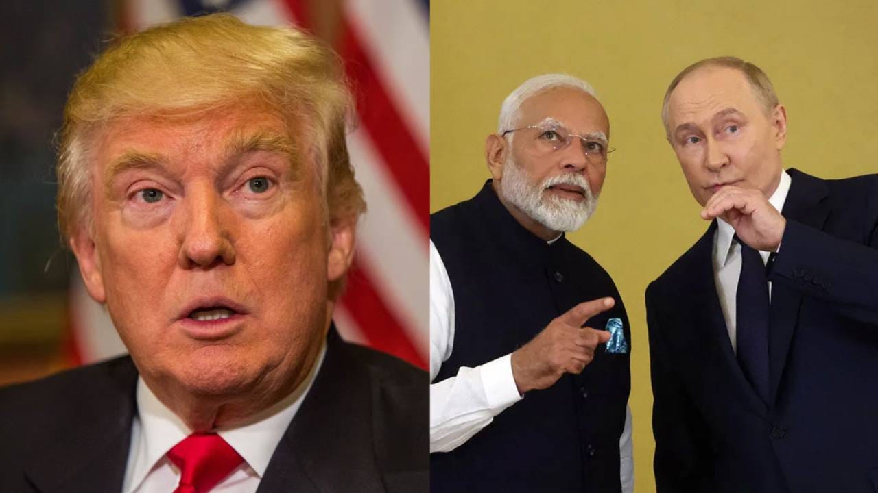 VLADIMIR PUTIN INFORMATION IN MARATHI visual data 7