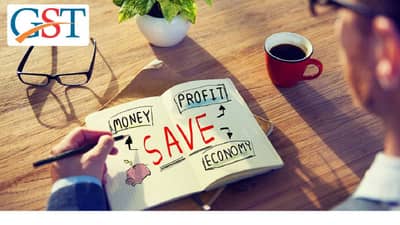 22 सप्टेंबरनंतर ‘हे’ काम करा, GST कमी केल्याचा फायदा मिळेल, जाणून घ्या